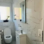 Schoene Ferien In 3 Apartment