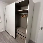 Schoene Ferien In 3 Apartment