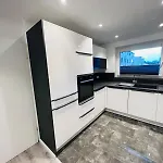 Schoene Ferien In 3 Apartment *