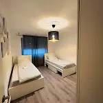Apartment Schoene Ferien In 3