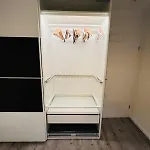 Schoene Ferien In 3