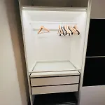 Schoene Ferien In 3 Apartment