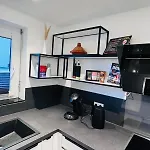 Apartment Schoene Ferien In 3