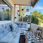Apartment Schoene Ferien In 3 *