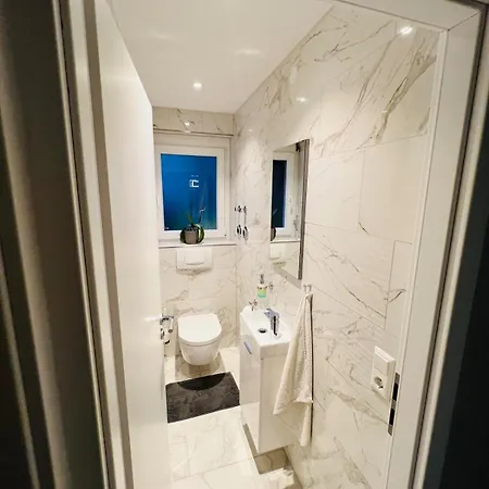 Schoene Ferien In 3 * Breisach