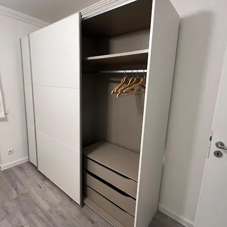 Schoene Ferien In 3 Apartament