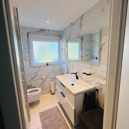 Schoene Ferien In 3 * Breisach