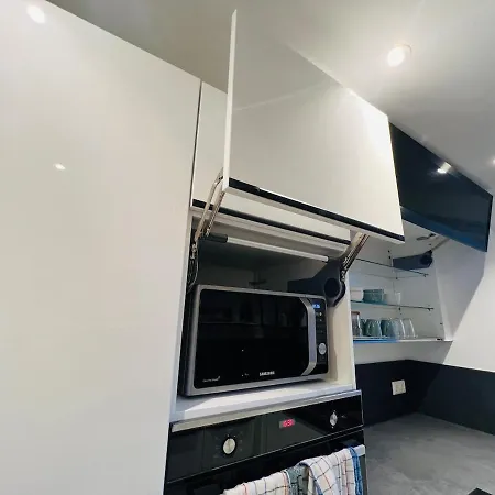 Schoene Ferien In 3 Apartman Breisach