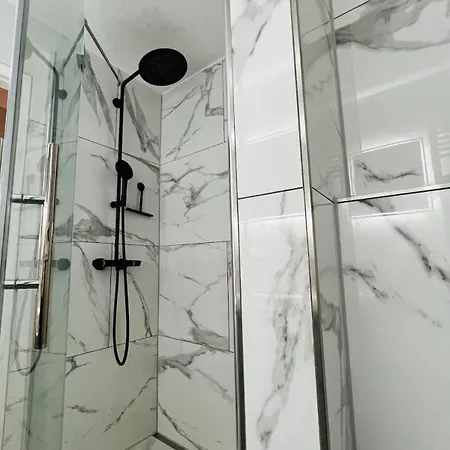 Schoene Ferien In 3 Apartman *