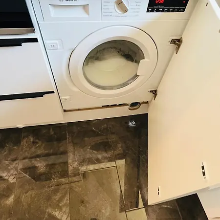 Schoene Ferien In 3 Apartament Breisach
