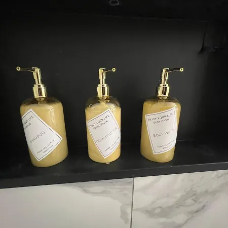 Schoene Ferien In 3 Breisach