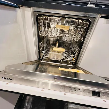 Apartman Schoene Ferien In 3 Breisach