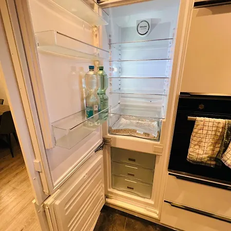 Schoene Ferien In 3 * Breisach