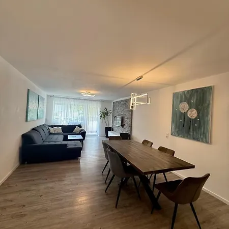 Schoene Ferien In 3 *