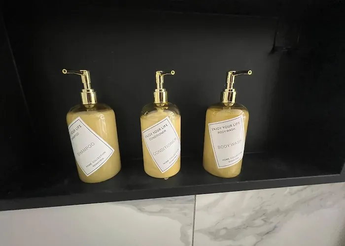 Schoene Ferien In 3 莱茵河畔的布赖萨赫