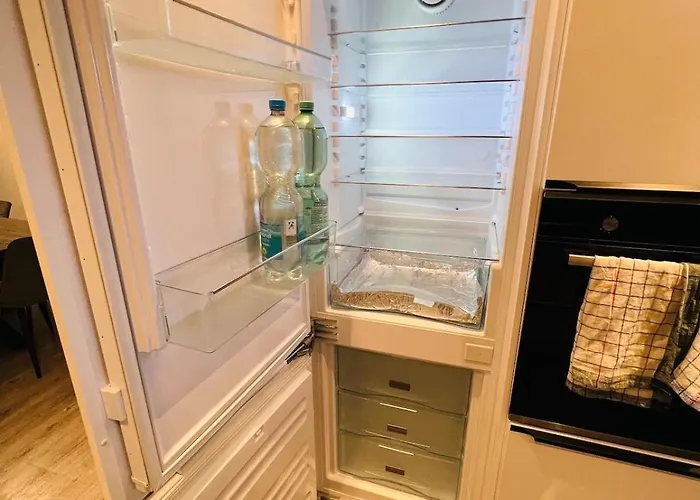 Schoene Ferien In 3 * 莱茵河畔的布赖萨赫